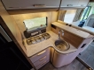 Knaus-Live-I-900-LEG-camper-cucina.jpg