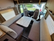 Knaus-Live-I-900-LEG-camper-dinette.jpg