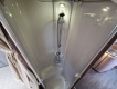 Knaus-Live-I-900-LEG-camper-doccia.jpg