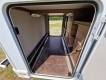 Knaus-Live-I-900-LEG-camper-garage-posteriore.jpg