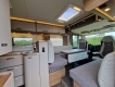 Knaus-Live-I-900-LEG-camper-ingresso.jpg