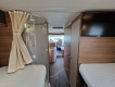 Knaus-Live-I-900-LEG-camper-interno-1.jpg