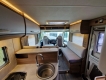 Knaus-Live-I-900-LEG-camper-interno-2.jpg