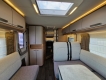Knaus-Live-I-900-LEG-camper-interno-3.jpg