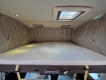 Knaus-Live-I-900-LEG-camper-letto-basculante.jpg