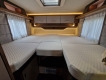 Knaus-Live-I-900-LEG-camper-letto-matrimoniale.jpg