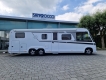 Knaus-Live-I-900-LEG-camper-profilo.jpg