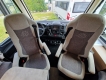Knaus-Live-I-900-LEG-camper-sedili-anteriori.jpg