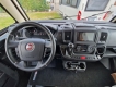 Knaus-Live-I-900-LEG-camper-sistema-multimediale.jpg