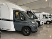 Knaus-Live-Wave-650-MG-Platinum-Selection-camper-semintegrale-Fiat-Ducato.JPG