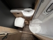 Knaus-Live-Wave-650-MG-Platinum-Selection-camper-semintegrale-bagno.JPG