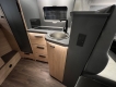 Knaus-Live-Wave-650-MG-Platinum-Selection-camper-semintegrale-cucina.JPG