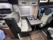 Knaus-Live-Wave-650-MG-Platinum-Selection-camper-semintegrale-dinette.JPG