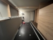 Knaus-Live-Wave-650-MG-Platinum-Selection-camper-semintegrale-garage.JPG