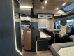 Knaus-Live-Wave-650-MG-Platinum-Selection-camper-semintegrale-ingresso.JPG