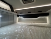 Knaus-Live-Wave-650-MG-Platinum-Selection-camper-semintegrale-letto-posteriore.JPG