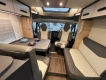 Knaus-Live-Wave-650-MG-Platinum-Selection-camper-semintegrale-living.JPG