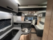 Knaus-Live-Wave-650-MG-Platinum-Selection-camper-semintegrale-mobilio.JPG