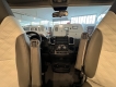 Knaus-Live-Wave-650-MG-Platinum-Selection-camper-semintegrale-poltrone-girevoli.JPG