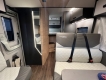 Knaus-Live-Wave-650-MG-Platinum-Selection-camper-semintegrale-tavolo.JPG