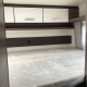 Knaus-Live-Wave-650-MG-letto.JPG