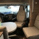 Knaus-Live-Wave-650-MX--dinette.JPG