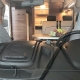 Knaus-Live-Wave-650-MX-camper.JPG