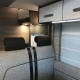 Knaus-Livewave-650-MX-camper.JPG