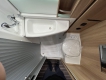 Knaus-Sky-Ti-650-MEG-Platinum-Selection-camper-profilato-bagno.JPG