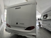 Knaus-Sky-Ti-650-MEG-Platinum-Selection-camper-profilato-posteriore.JPG