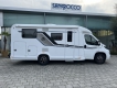 Knaus-Sky-Ti-650-MEG-Platinum-Selection-camper-profilato-sanrocco.JPG