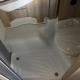 Knaus-Sky-Wave-650-MEG-bagno.JPG