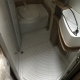 Knaus-Sky-Wave-650-MF-bagno.JPG