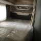 Knaus-Sky-Wave-650-MF-letto.JPG