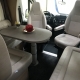 Knaus-Sky-Wave-650-MF-living.JPG
