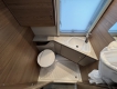 Knaus-Sport---400-LK-caravan-bagno.JPG