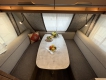 Knaus-Sport---400-LK-caravan-dinette-grande.JPG