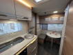 Knaus-Sport---400-LK-caravan-dinette-piccola.JPG