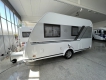 Knaus-Sport---400-LK-caravan-laterale.JPG