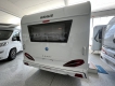 Knaus-Sport---400-LK-caravan-posteriore.JPG