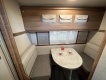 Knaus-Sport---400-LK-caravan-zona-castello.JPG