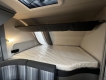 Knaus-Sport---Fun-480-QL--caravan-letto-matrimoniale.JPG