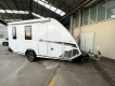 Knaus-Sport---Fun-480-QL--caravan-per-moto.JPG