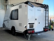 Knaus-Sport---Fun-480-QL--caravan-posteriore.JPG