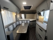 Knaus-Sport---Fun-480-QL--caravan-tavolo.JPG