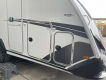 Knaus-Sport---Fun-480-QL-caravan.JPG