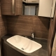 Knaus-Sport--540-FDK-Silver-Selection-lavabo-bagno.JPG