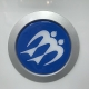 Knaus-Sport-400-LK-logo.JPG