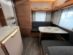 Knaus-Sport-420-QD-caravan--dinette.JPG