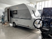 Knaus-Sport-420-QD-caravan-.JPG